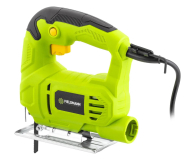 FIELDMANN Wyrzynarka FDP 200451-E 450 W - 1510763 - zdjęcie 2